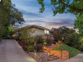 11 Huntleigh Rd, Piedmont CA 94611