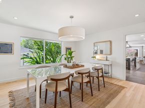 11 Huntleigh Rd, Piedmont CA 94611