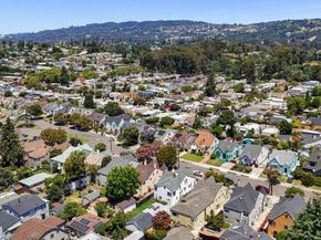 5869 Picardy Dr, Oakland CA 94605