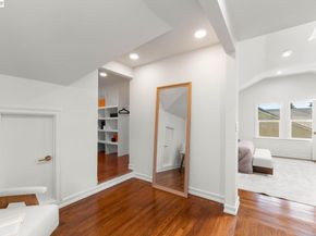 5869 Picardy Dr, Oakland CA 94605
