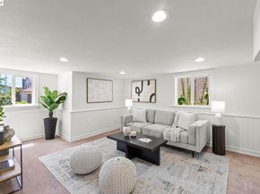 5869 Picardy Dr, Oakland CA 94605