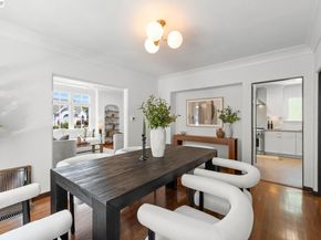 5869 Picardy Dr, Oakland CA 94605
