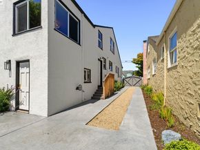 5869 Picardy Dr, Oakland CA 94605