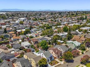 5869 Picardy Dr, Oakland CA 94605