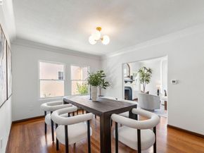 5869 Picardy Dr, Oakland CA 94605