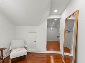 5869 Picardy Dr, Oakland CA 94605