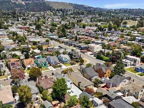 5869 Picardy Dr, Oakland CA 94605