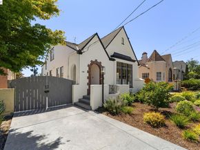 5869 Picardy Dr, Oakland CA 94605