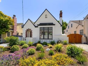 5869 Picardy Dr, Oakland CA 94605