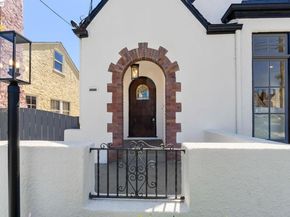 5869 Picardy Dr, Oakland CA 94605