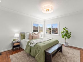 5869 Picardy Dr, Oakland CA 94605