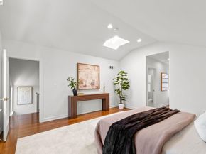 5869 Picardy Dr, Oakland CA 94605