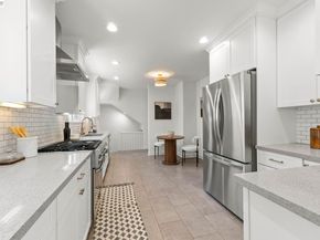 5869 Picardy Dr, Oakland CA 94605