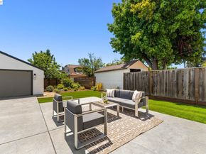5869 Picardy Dr, Oakland CA 94605