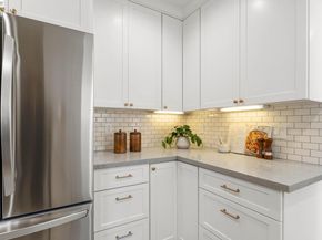 5869 Picardy Dr, Oakland CA 94605