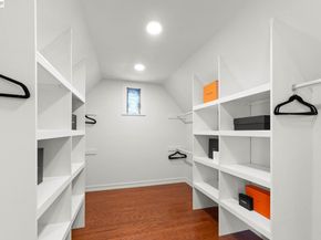 5869 Picardy Dr, Oakland CA 94605