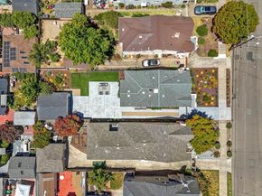 5869 Picardy Dr, Oakland CA 94605