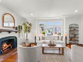 5869 Picardy Dr, Oakland CA 94605
