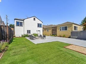 5869 Picardy Dr, Oakland CA 94605