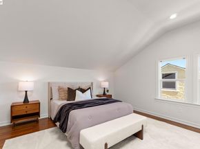 5869 Picardy Dr, Oakland CA 94605
