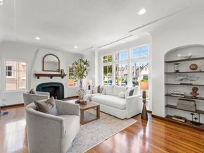 5869 Picardy Dr, Oakland CA 94605