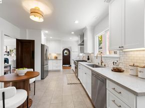 5869 Picardy Dr, Oakland CA 94605