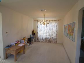 576 Ross Cir, Martinez CA 94553
