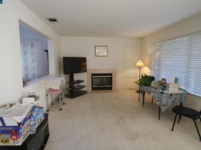 576 Ross Cir, Martinez CA 94553
