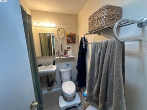 372 6TH Ave, Menlo Park CA 94025