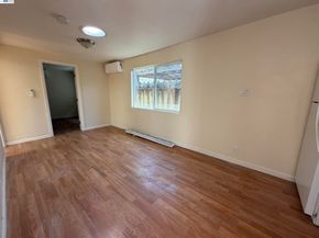 372 6TH Ave, Menlo Park CA 94025