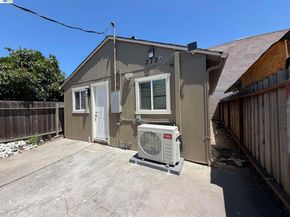 372 6TH Ave, Menlo Park CA 94025