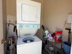 372 6TH Ave, Menlo Park CA 94025