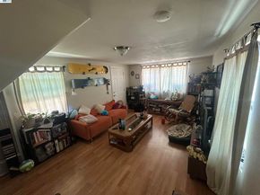 372 6TH Ave, Menlo Park CA 94025