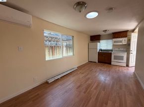 372 6TH Ave, Menlo Park CA 94025