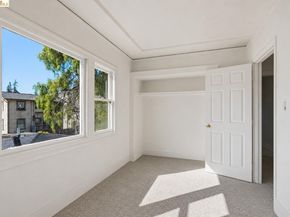 5320 El Camile AVE, Oakland CA 94619
