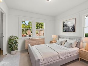5320 El Camile AVE, Oakland CA 94619