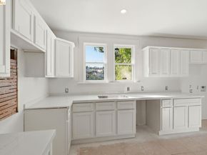 5320 El Camile AVE, Oakland CA 94619