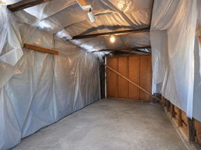 5320 El Camile AVE, Oakland CA 94619