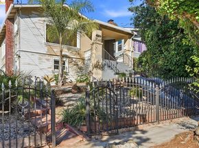 5320 El Camile AVE, Oakland CA 94619