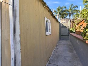 5320 El Camile AVE, Oakland CA 94619