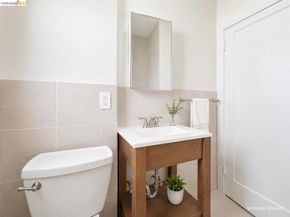 5320 El Camile AVE, Oakland CA 94619