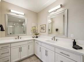 16 Sea Star Ct, Richmond CA 94801