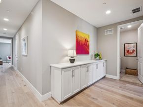16 Sea Star Ct, Richmond CA 94801