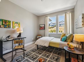 16 Sea Star Ct, Richmond CA 94801