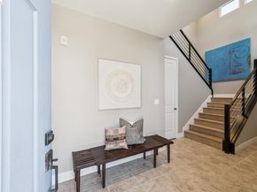 16 Sea Star Ct, Richmond CA 94801