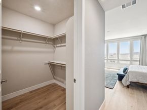 16 Sea Star Ct, Richmond CA 94801