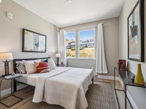 16 Sea Star Ct, Richmond CA 94801