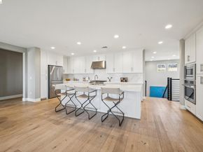 16 Sea Star Ct, Richmond CA 94801