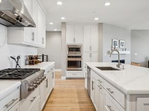 16 Sea Star Ct, Richmond CA 94801