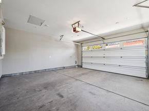 16 Sea Star Ct, Richmond CA 94801